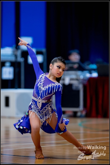 2019-01-26 Dance 0756