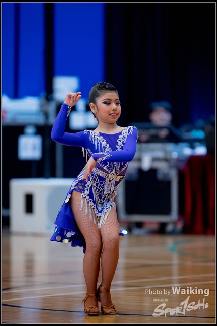 2019-01-26 Dance 0757