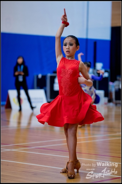 2019-01-26 Dance 0758