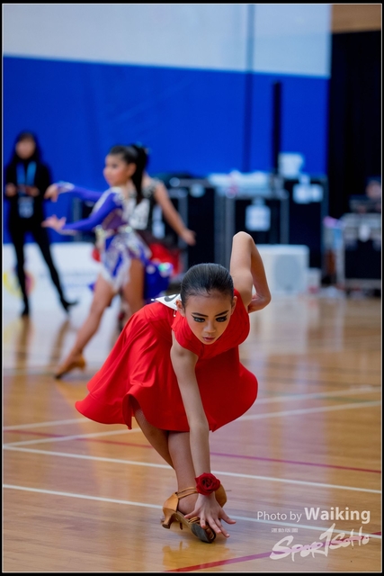 2019-01-26 Dance 0759
