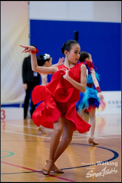2019-01-26 Dance 0760