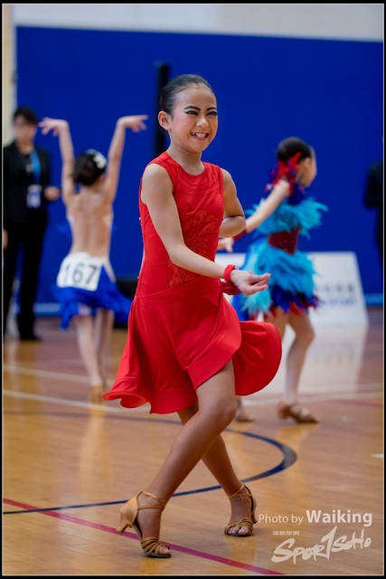 2019-01-26 Dance 0761
