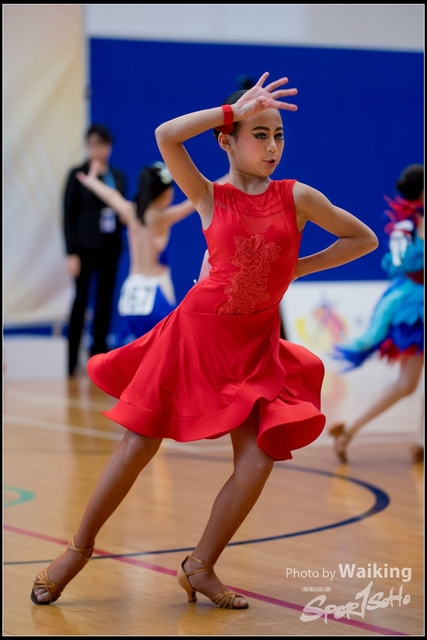 2019-01-26 Dance 0762