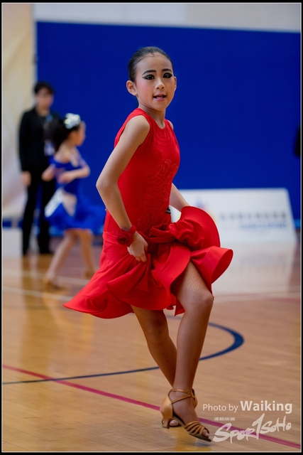 2019-01-26 Dance 0763
