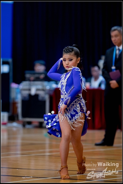 2019-01-26 Dance 0764