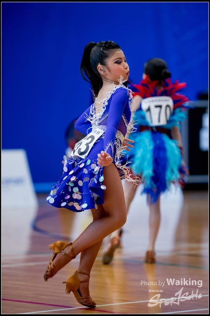 2019-01-26 Dance 0765