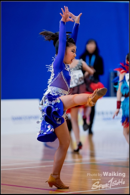 2019-01-26 Dance 0766