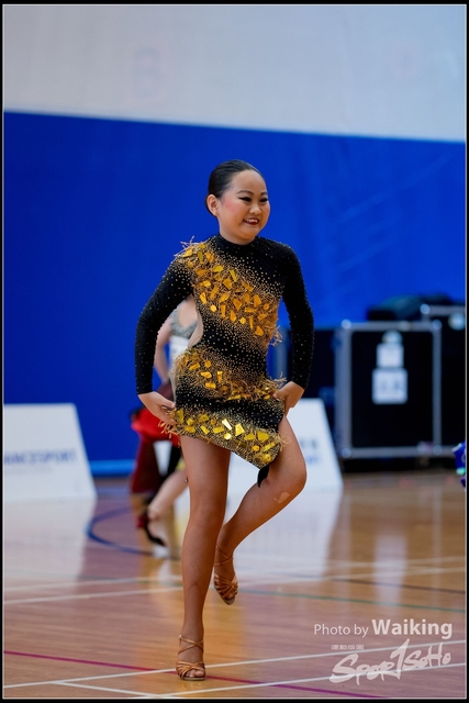 2019-01-26 Dance 0767