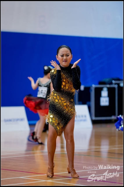 2019-01-26 Dance 0768