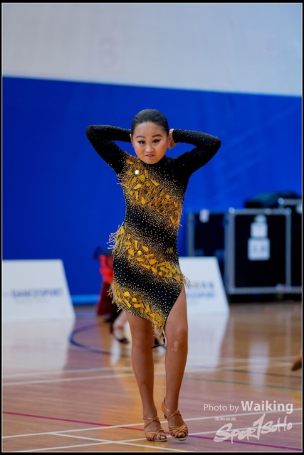 2019-01-26 Dance 0769