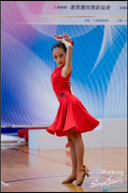 2019-01-26 Dance 0770