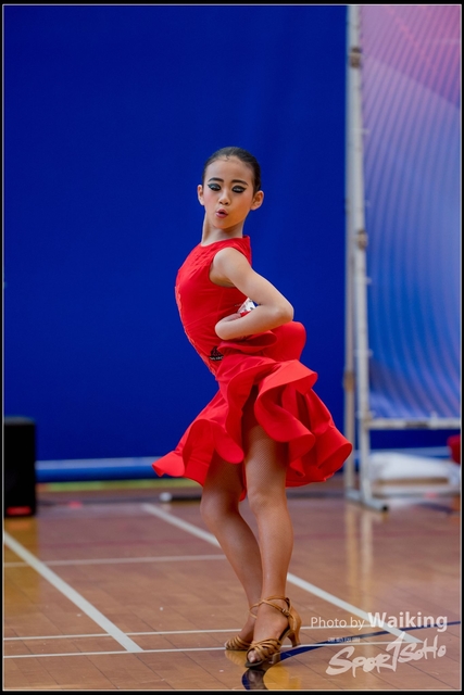 2019-01-26 Dance 0772