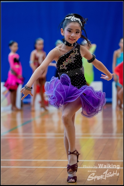 2019-01-26 Dance 0773