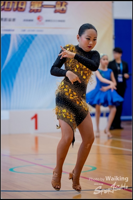 2019-01-26 Dance 0774
