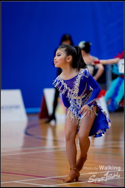 2019-01-26 Dance 0775