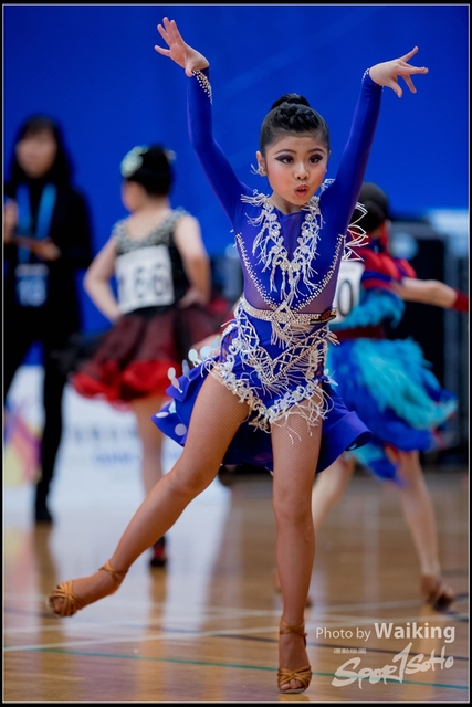 2019-01-26 Dance 0776