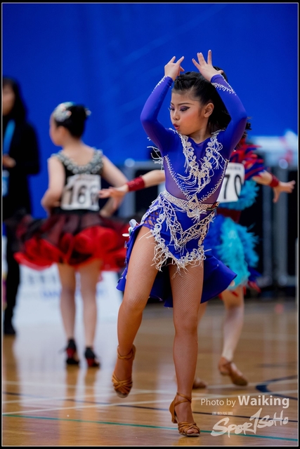 2019-01-26 Dance 0777
