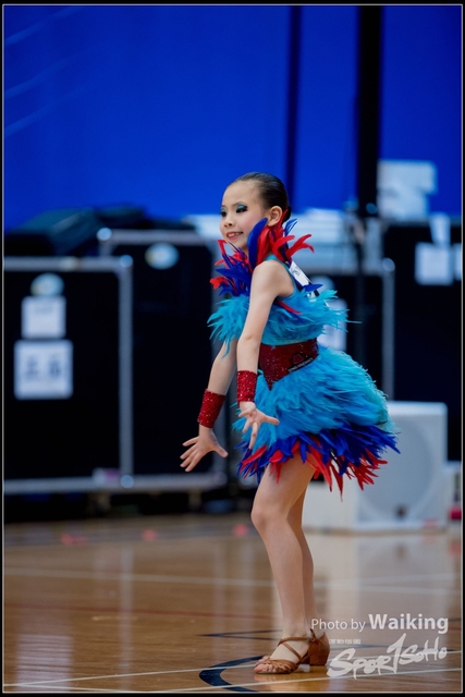 2019-01-26 Dance 0778