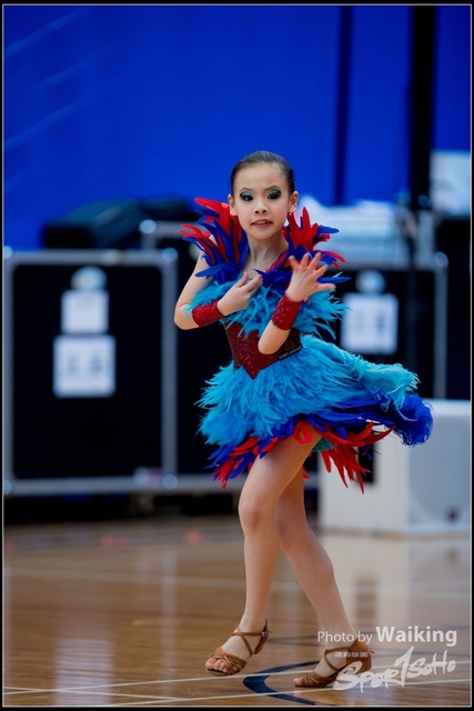 2019-01-26 Dance 0779