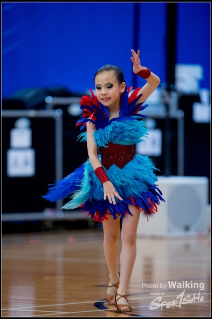2019-01-26 Dance 0780