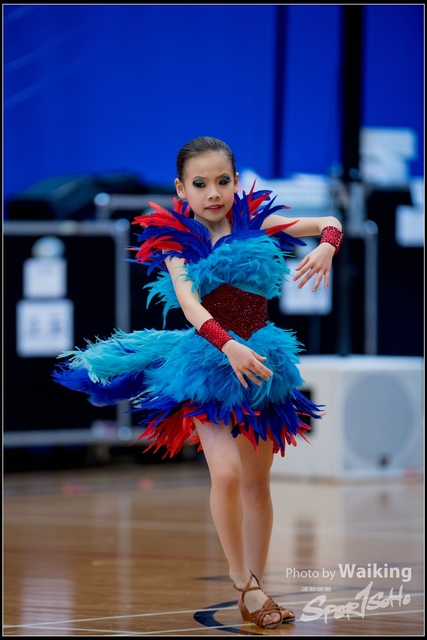 2019-01-26 Dance 0781