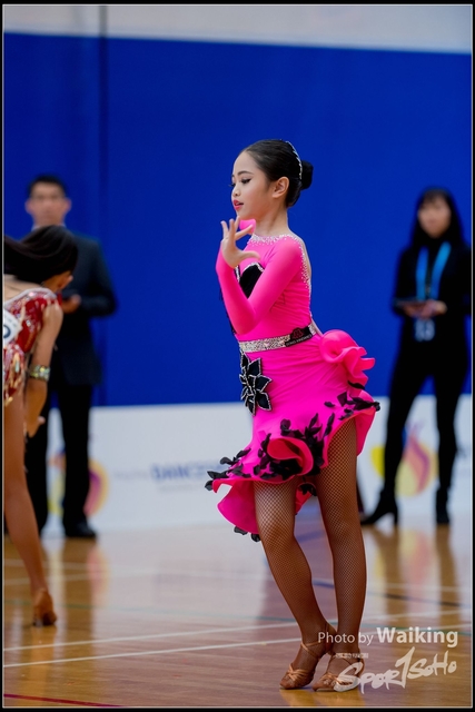 2019-01-26 Dance 0782