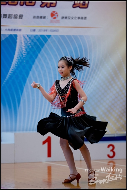 2019-01-26 Dance 0783