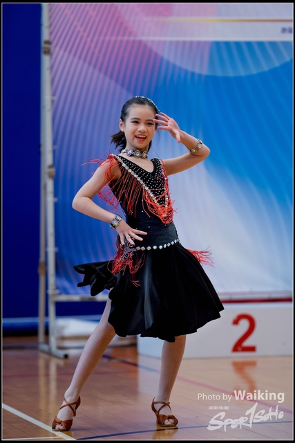 2019-01-26 Dance 0784