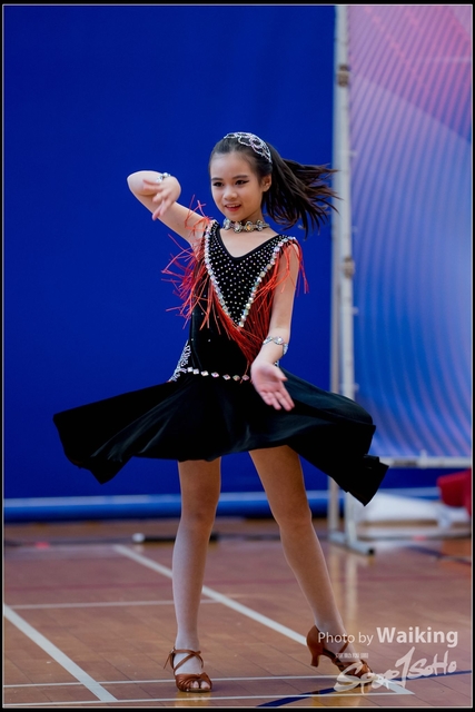 2019-01-26 Dance 0785
