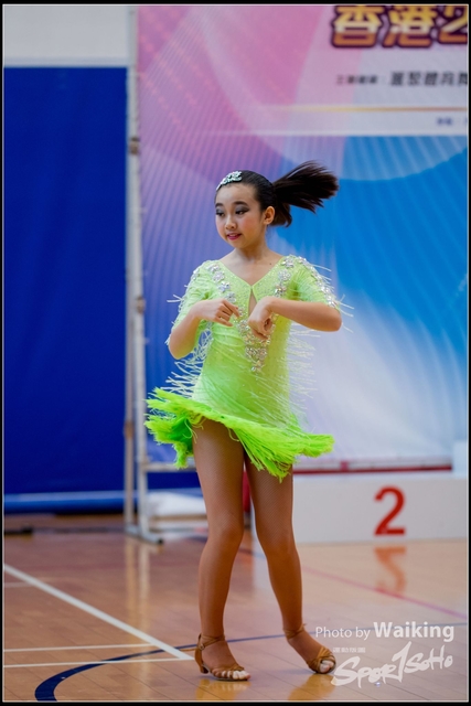 2019-01-26 Dance 0786