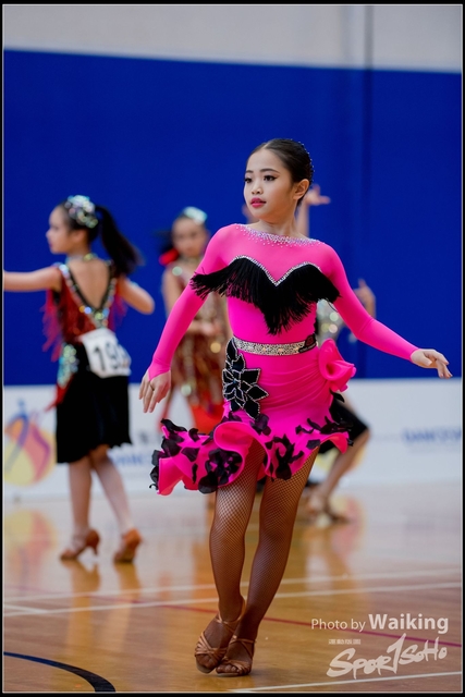 2019-01-26 Dance 0787