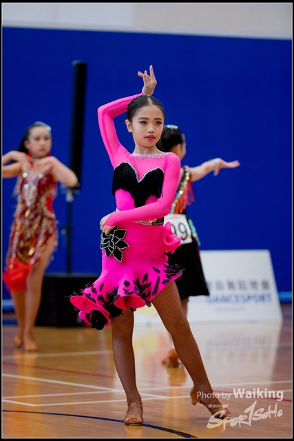 2019-01-26 Dance 0788