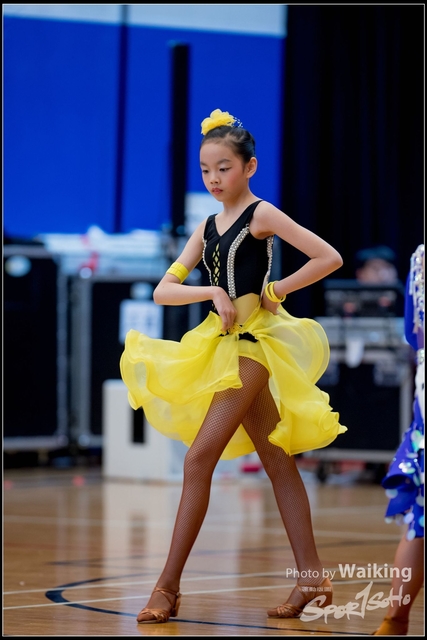 2019-01-26 Dance 0789