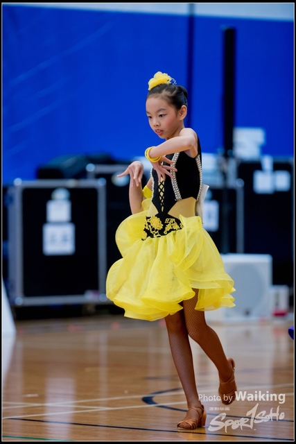 2019-01-26 Dance 0790