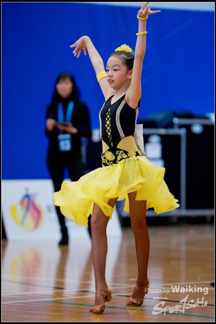 2019-01-26 Dance 0791