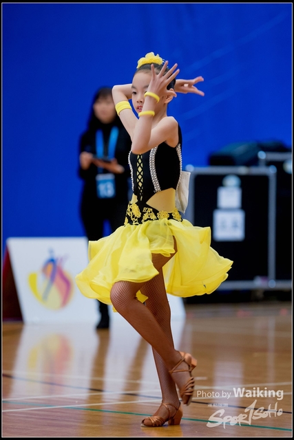 2019-01-26 Dance 0792