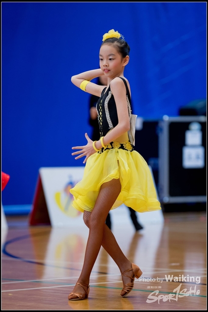 2019-01-26 Dance 0793