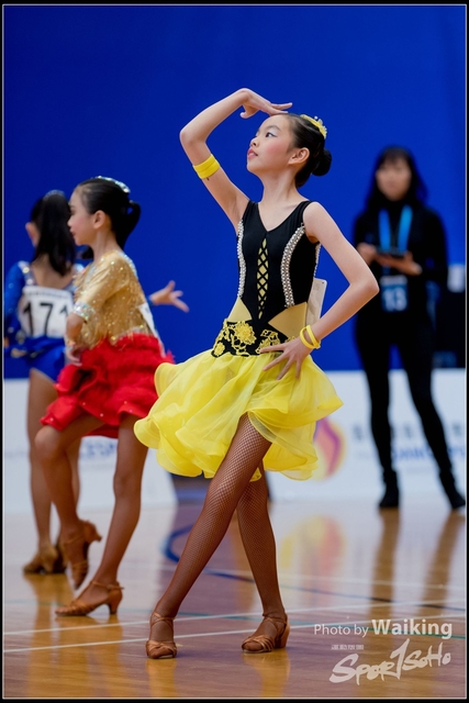 2019-01-26 Dance 0794
