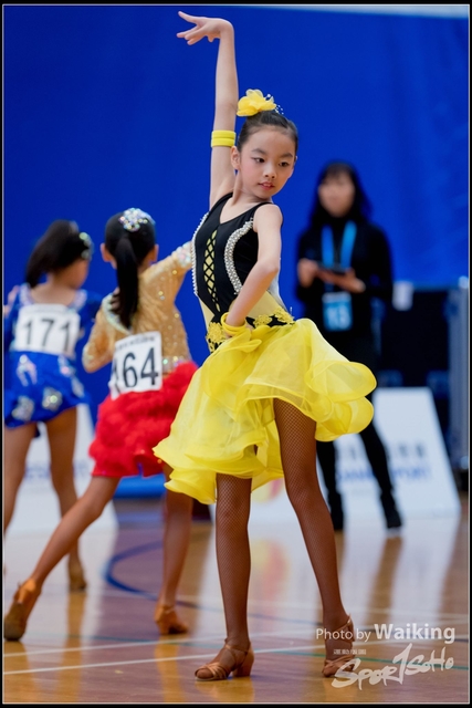 2019-01-26 Dance 0795