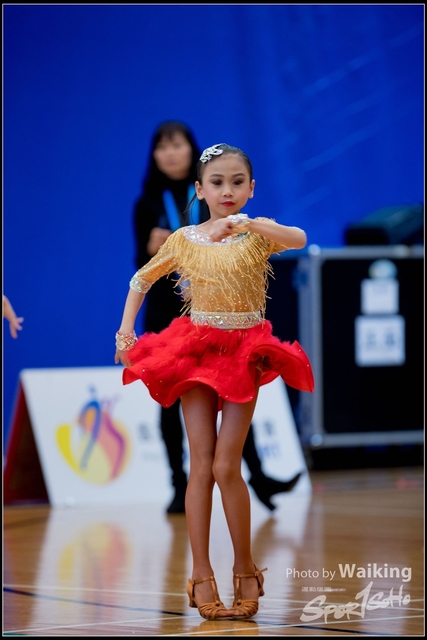 2019-01-26 Dance 0796