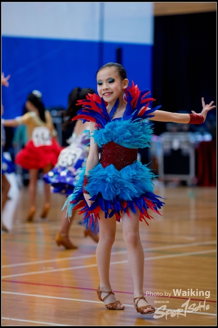 2019-01-26 Dance 0797