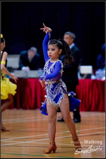 2019-01-26 Dance 0798