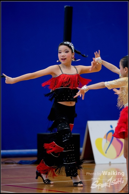 2019-01-26 Dance 0799