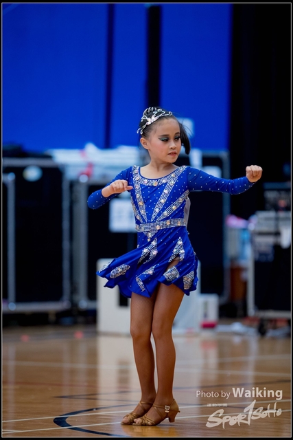 2019-01-26 Dance 0800