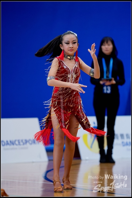 2019-01-26 Dance 0801
