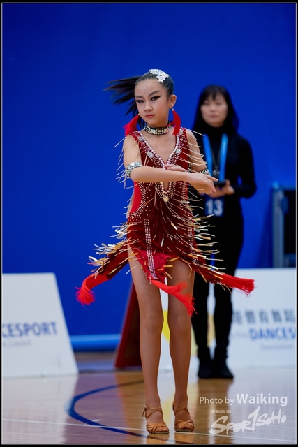 2019-01-26 Dance 0802