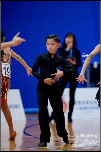 2019-01-26 Dance 0803