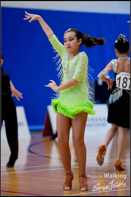 2019-01-26 Dance 0804