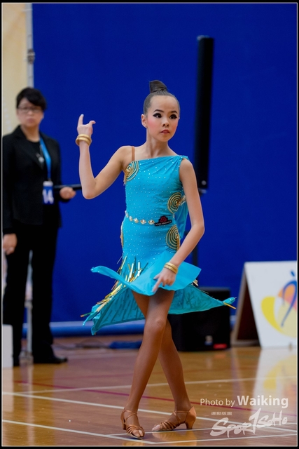 2019-01-26 Dance 0805