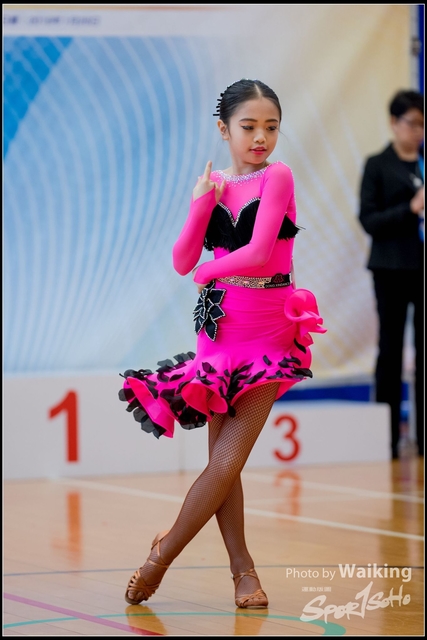 2019-01-26 Dance 0807